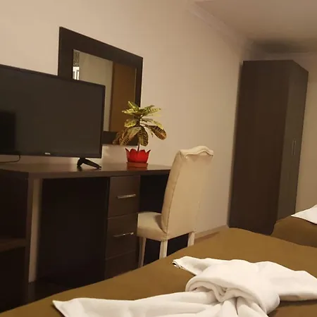 Cankaya Konagi 2* Ankara
