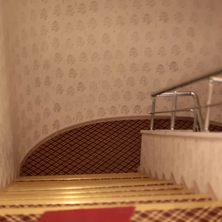Cankaya Konagi 2* Ankara