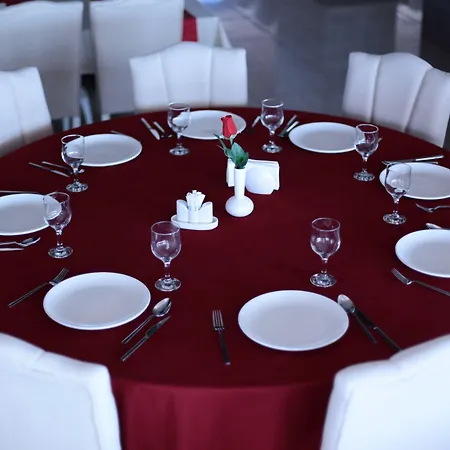 Cankaya Konagi Hotel Ankara