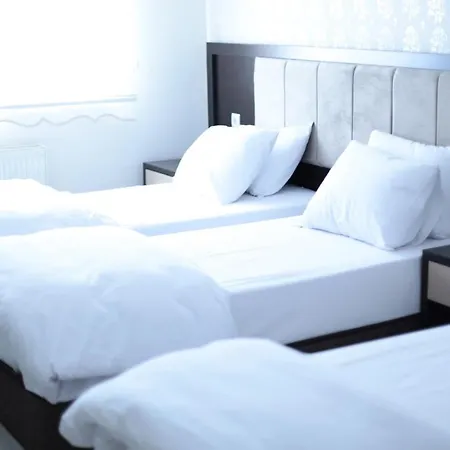 Cankaya Konagi 2* Ankara