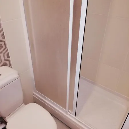 Hotel Cankaya Konagi 2*